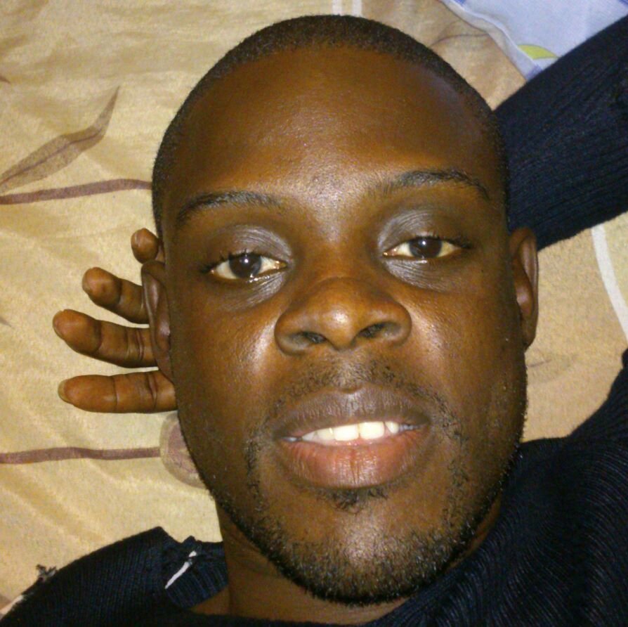 Tremendous Business Opportunity For Bloggers/Website Owners Through Affiliate Marketing