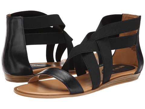 Shoes on sale at 6PM