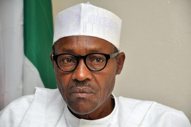 Buhari Didnâ€™t Withdraw 2016 Budget, Say Presidency