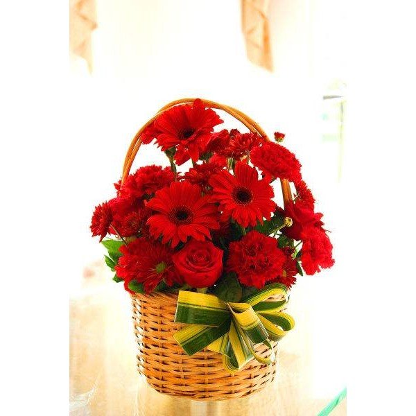 Guide To Send Flowers For  Your Man