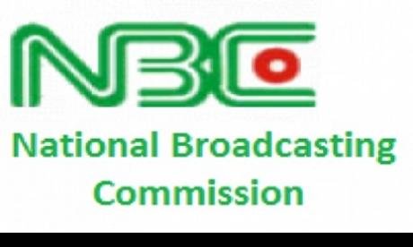 NBC: Nigeria Ready For Digital Switch Over