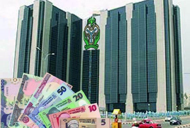 Experts Call For Review Of Monetary Policy Rates By CBN
