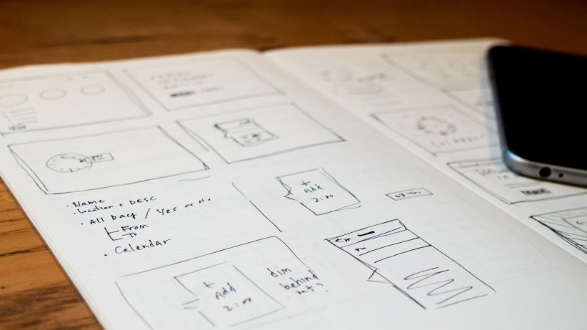 Instead of Worrying About Products vs. Features, Focus on Building Solutions