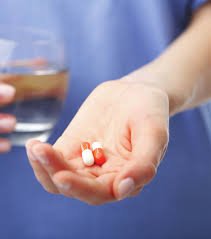 Treating mild to severe IBD with the right biologic