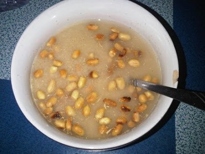 Lassa Fever â€“ â€Donâ€™t Drink Garri With Cold Waterâ€ NMA Chairman Warns!