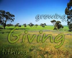 INSIGHTS On Tithes & Offerings from Brother Gbile Akanni