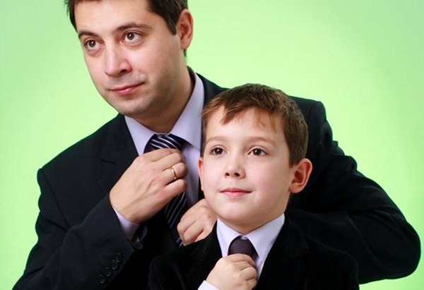 The Indispensability of Discipleship for Effective Ministry