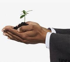 Rediscovering Your Leadership: The Leadership Destiny!