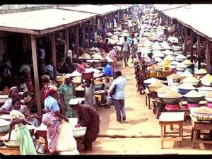 How to Develop an SMS Marketing, Business Strategy