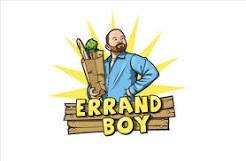 Ministry 101: What Every Man & Woman of God Must Know About Ministry