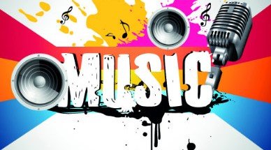Music Industry in Nigeria