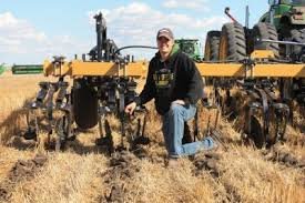 Caution for God's Ministers: Have You Considered My Servant Job?