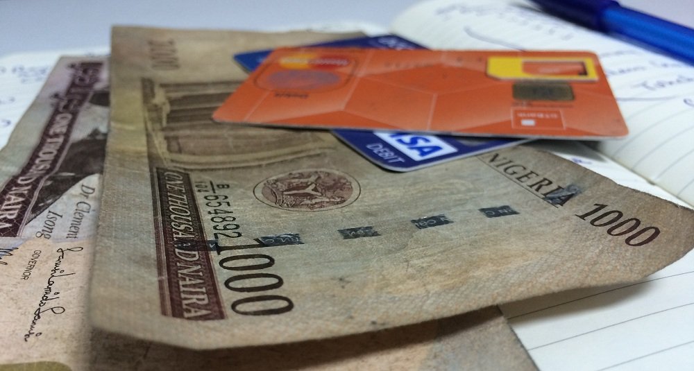 How To Survive In Turbulent Uncertain Recessive Times