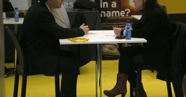 Business Startup Advice: Why Friends Should Not Go Into Business Together!