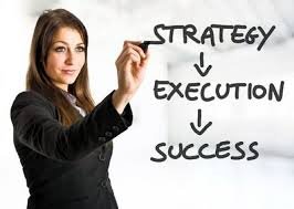 6 Strategies for Transforming Your Life and Business Now