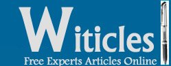 Witicles Experts Articles Directory Is Fast Becoming Popular in Nigeria