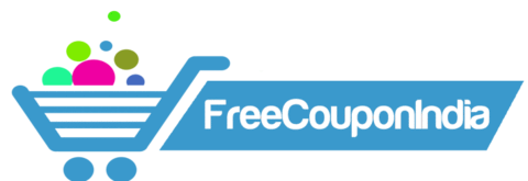 freecouponindia