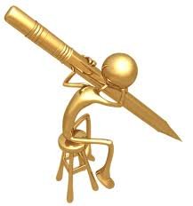 Free Online Articles Editor